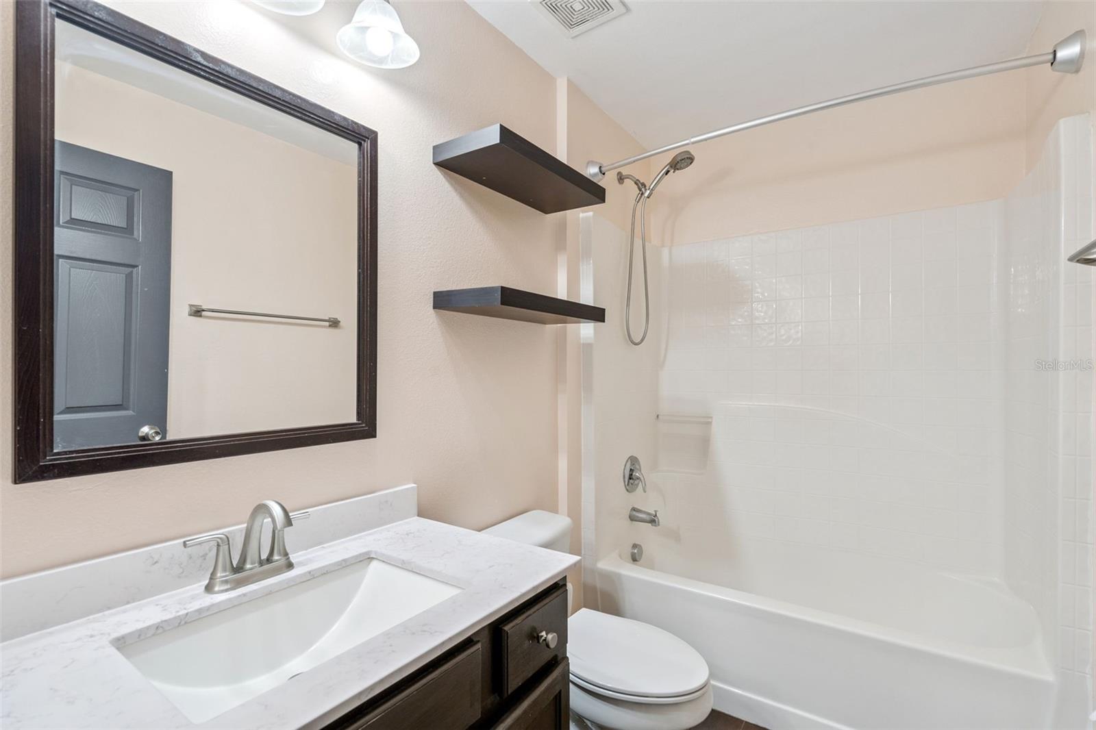 Image 18 of 28 For 2137 Corner School Drive