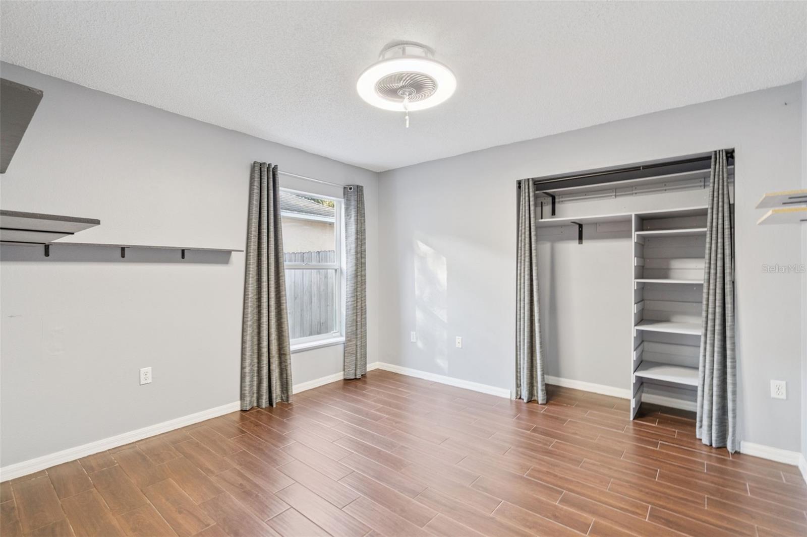 Image 19 of 28 For 2137 Corner School Drive