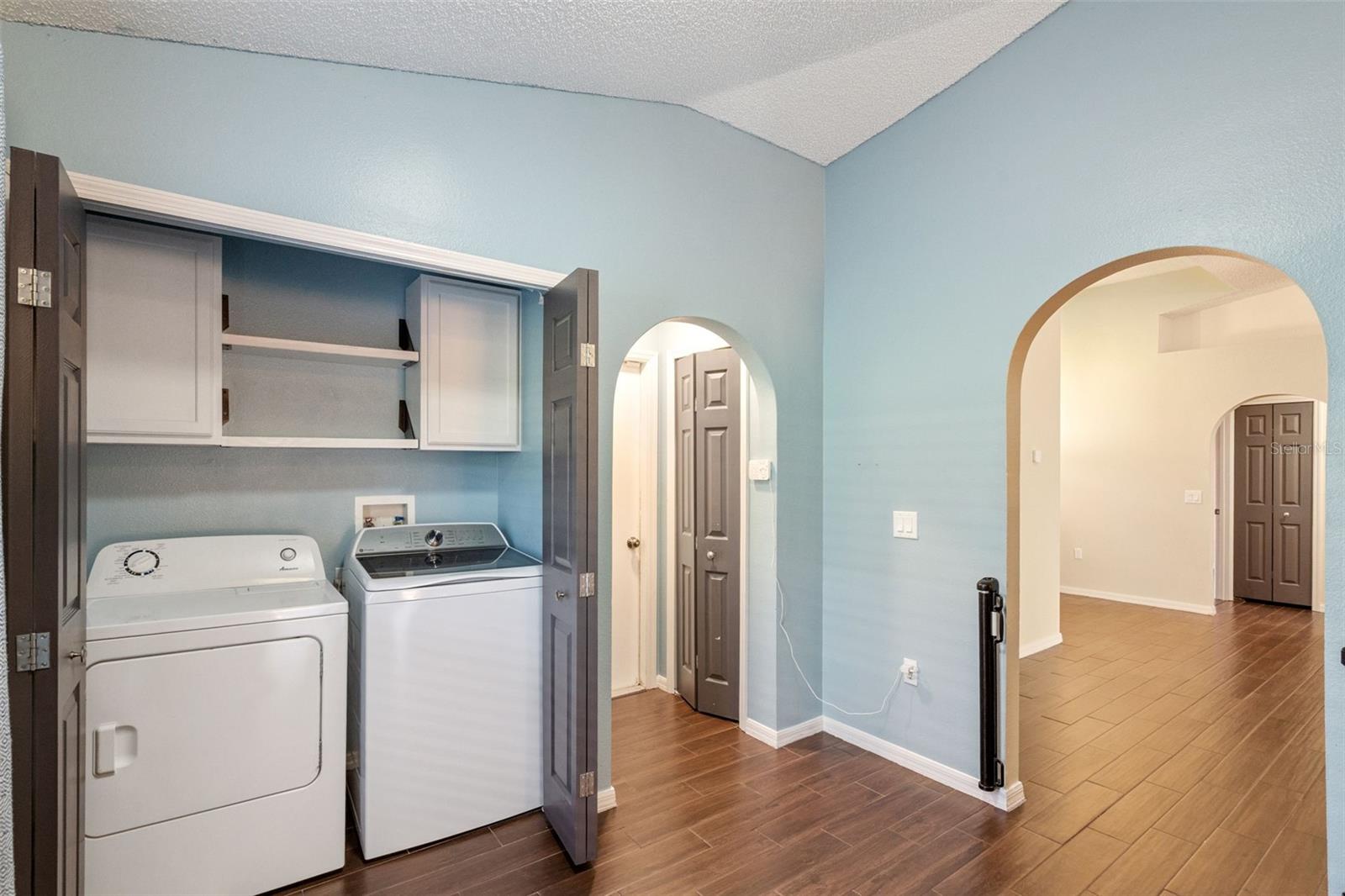 Image 20 of 28 For 2137 Corner School Drive