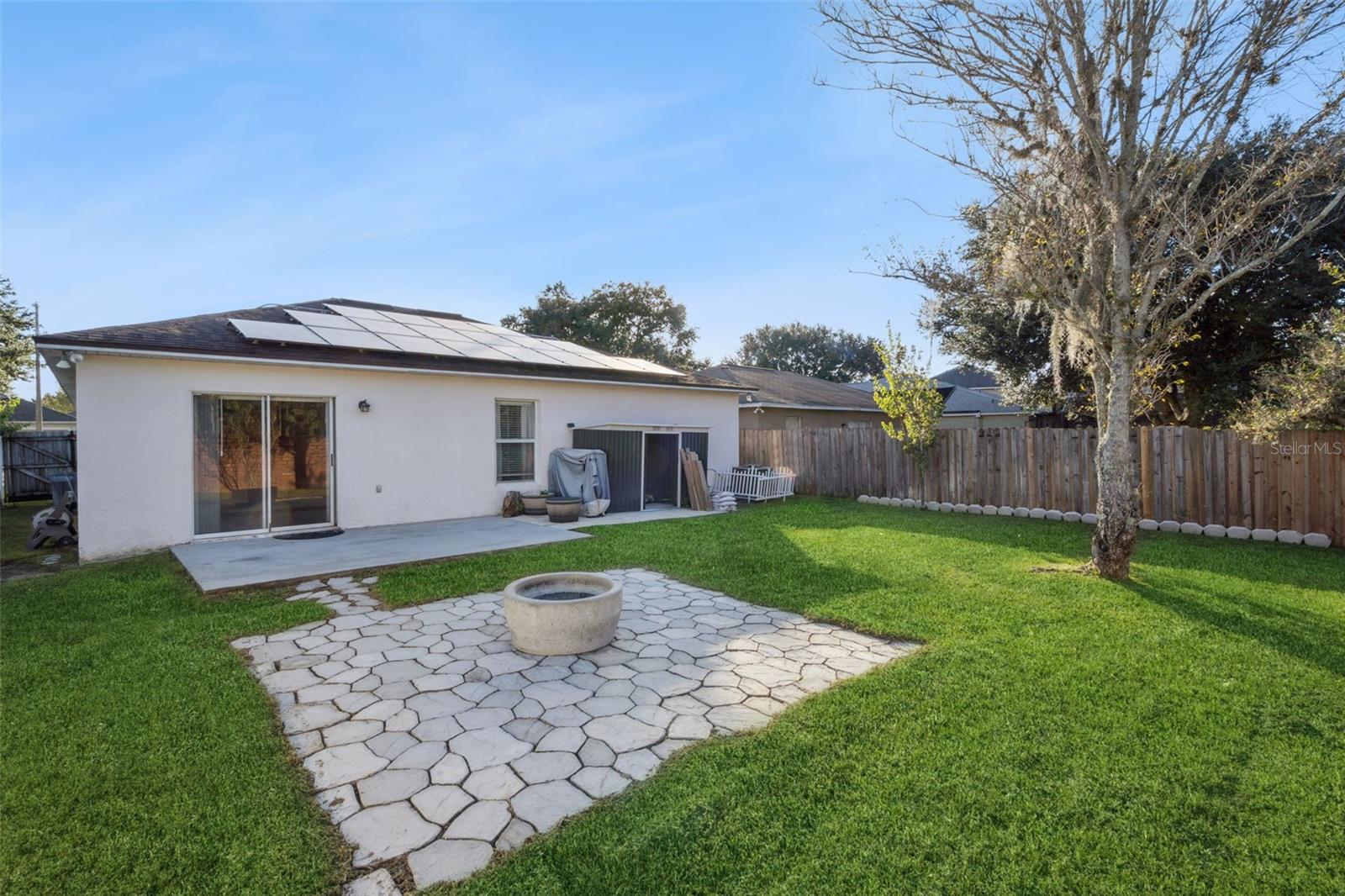 Image 21 of 28 For 2137 Corner School Drive