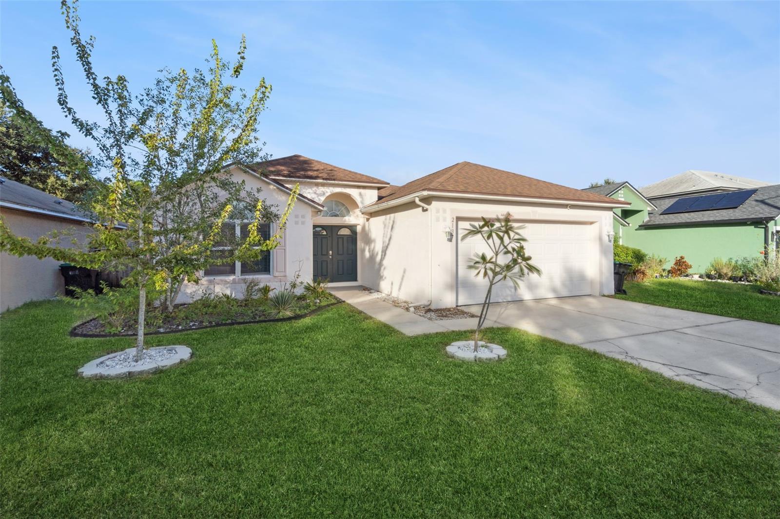 Image 22 of 28 For 2137 Corner School Drive