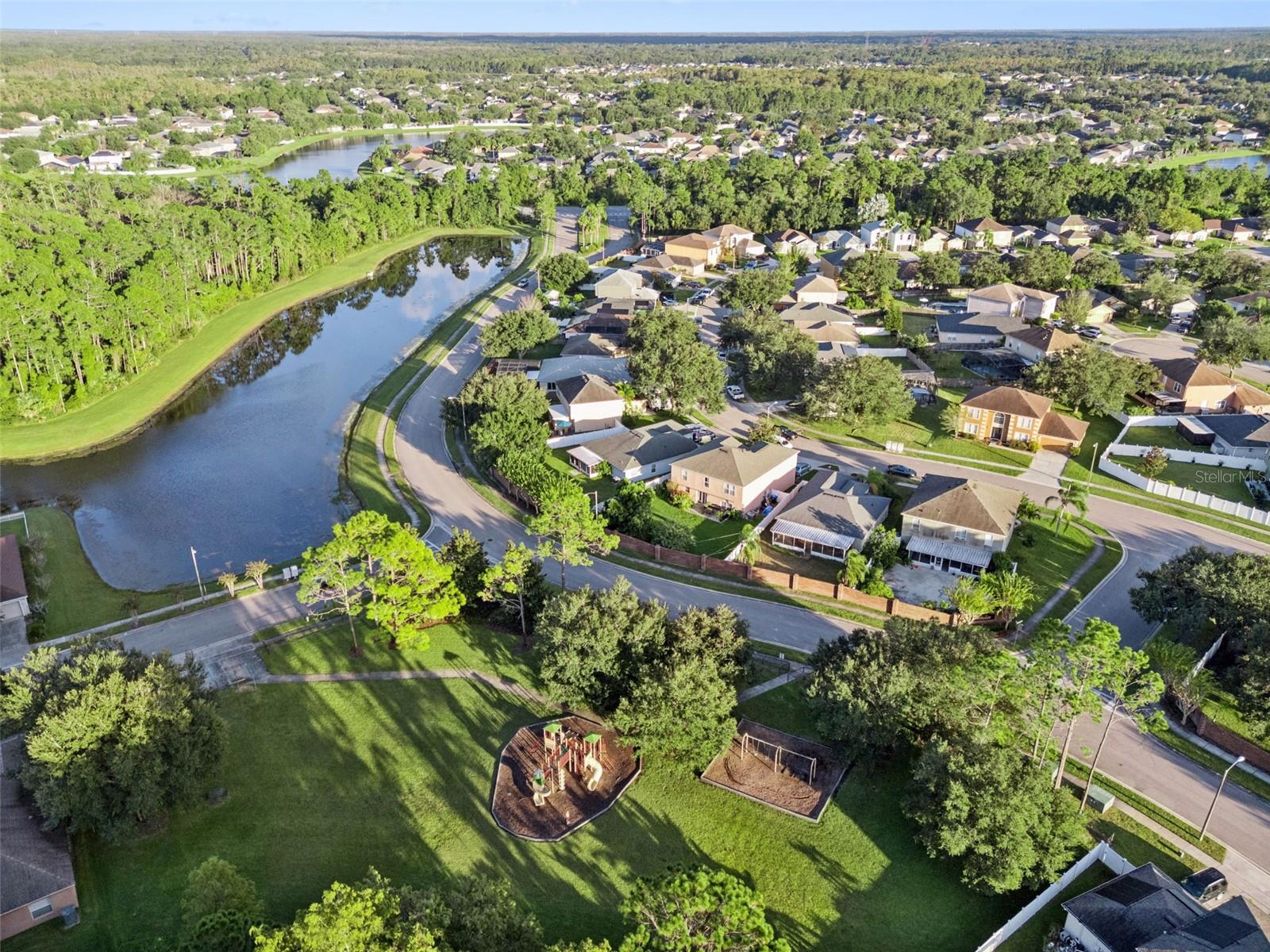 Image 28 of 28 For 2137 Corner School Drive