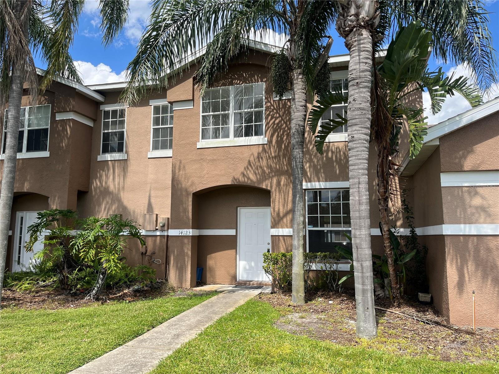 Details for 14123 Boca Key Drive, ORLANDO, FL 32824