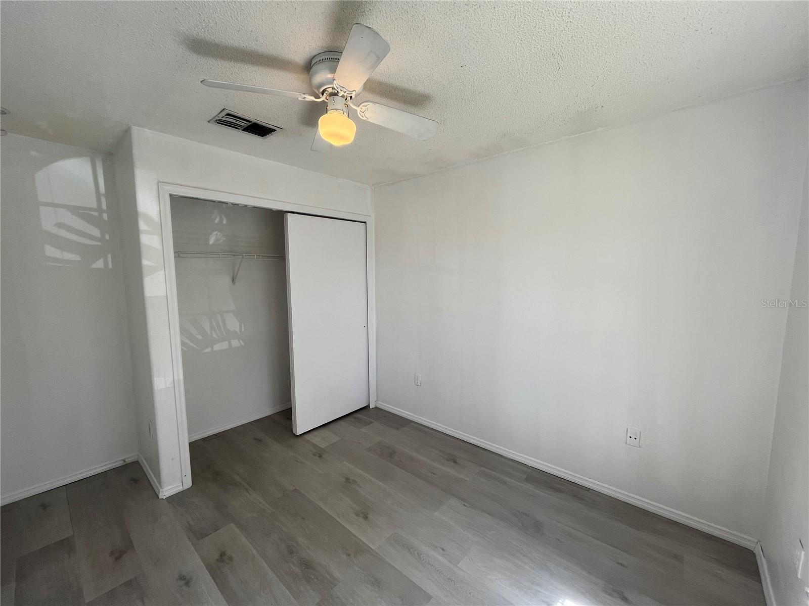 Image 10 of 19 For 14123 Boca Key Drive