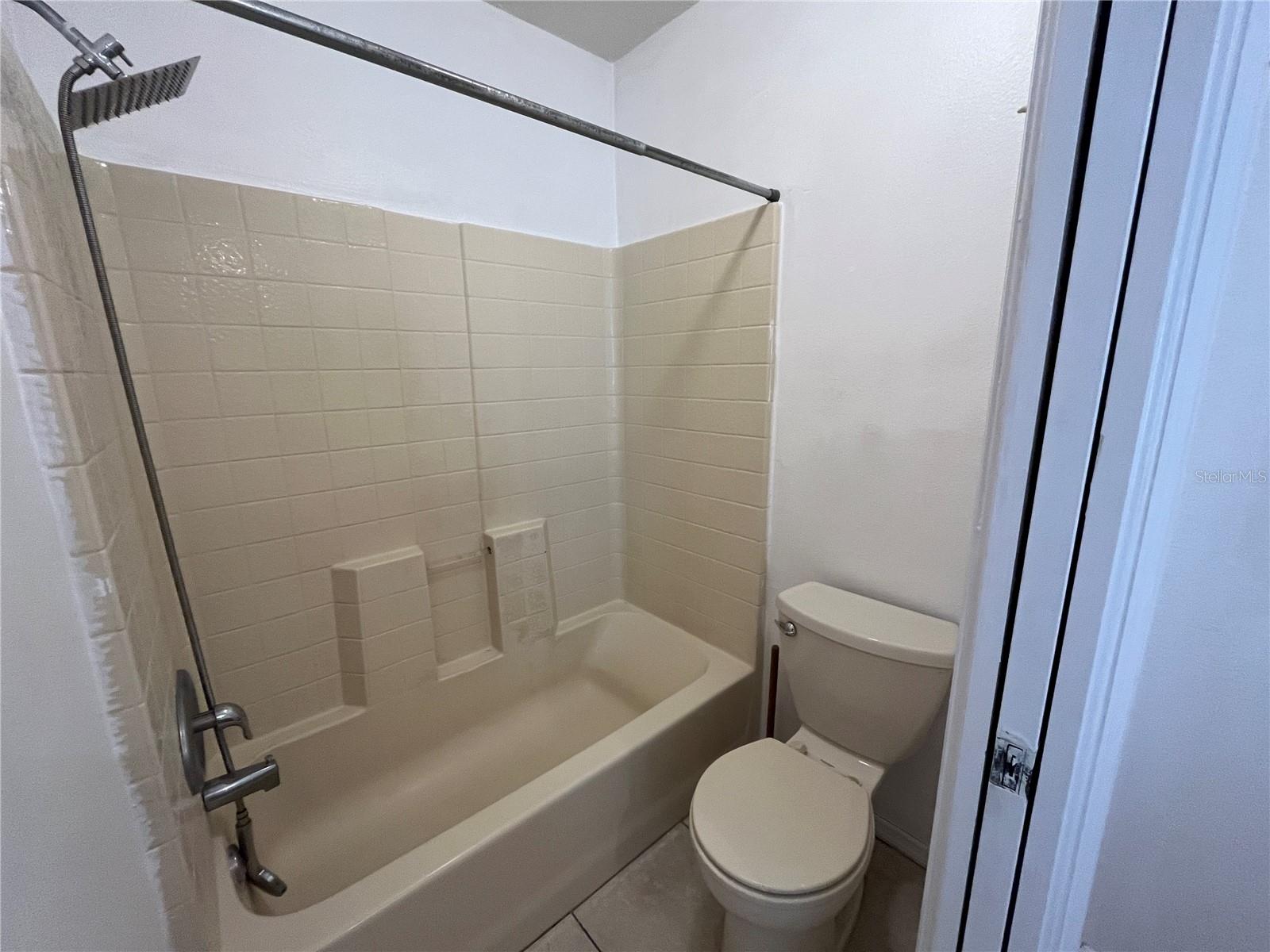 Image 12 of 19 For 14123 Boca Key Drive