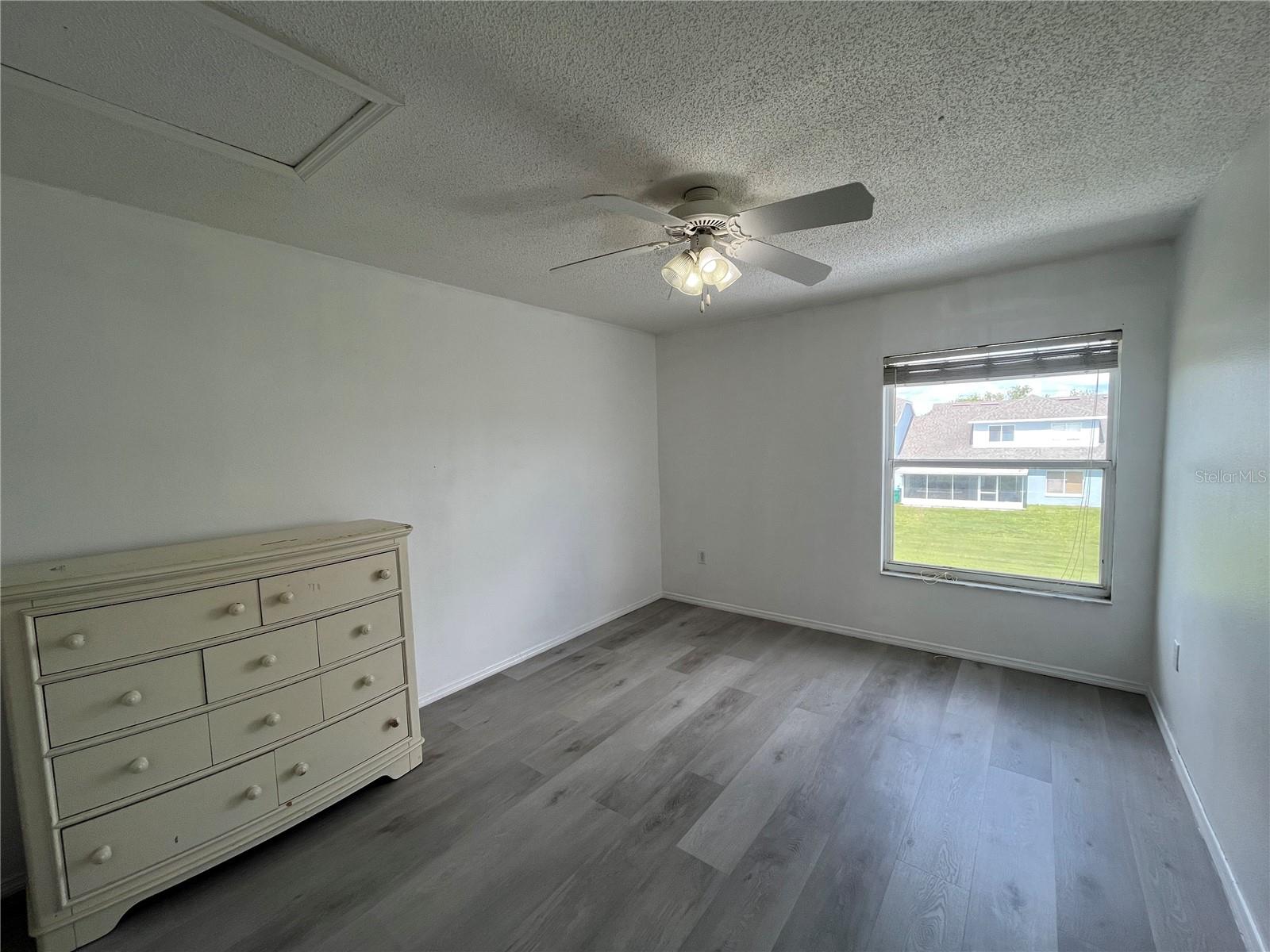 Image 13 of 19 For 14123 Boca Key Drive