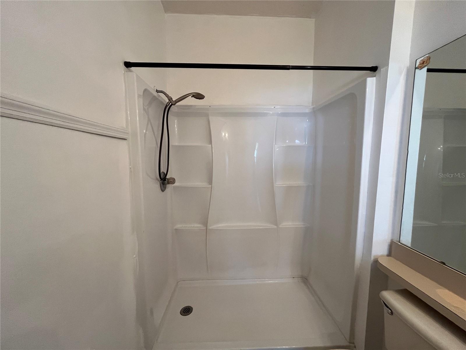 Image 15 of 19 For 14123 Boca Key Drive