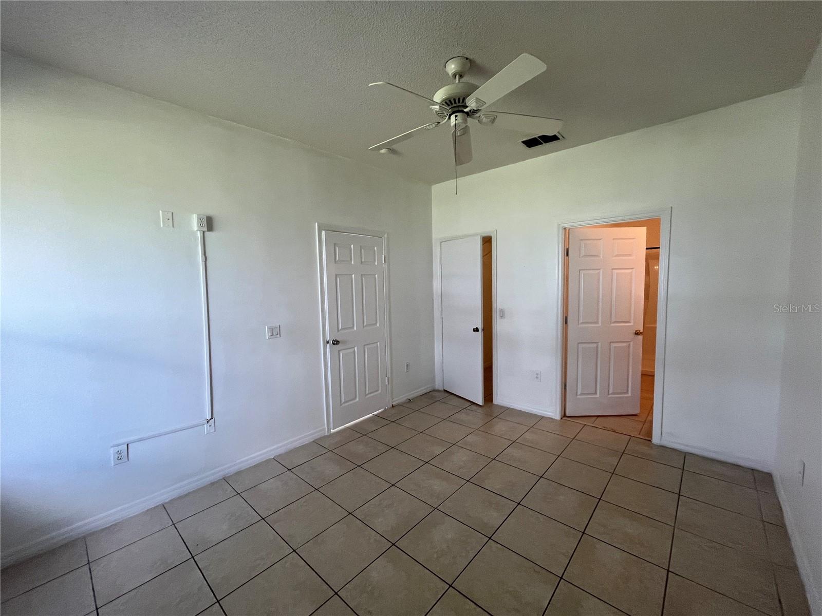 Image 16 of 19 For 14123 Boca Key Drive