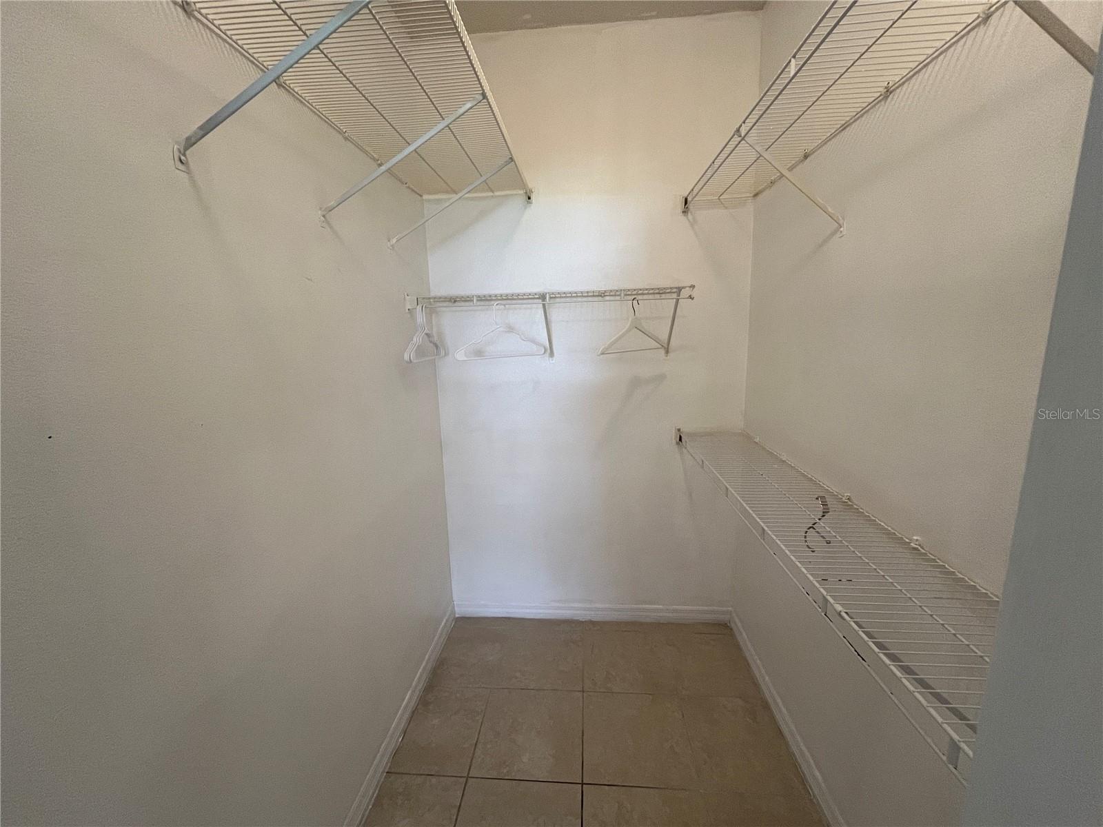 Image 17 of 19 For 14123 Boca Key Drive