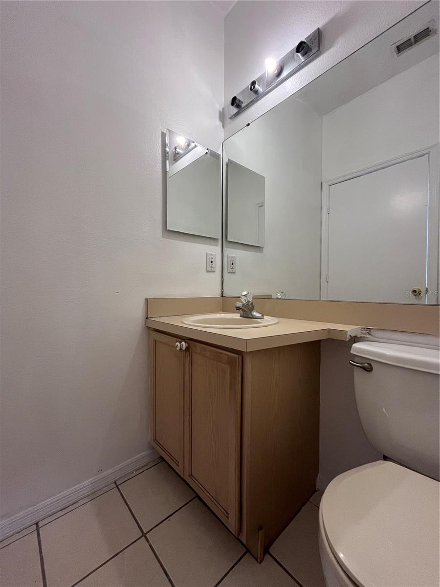 Image 18 of 19 For 14123 Boca Key Drive