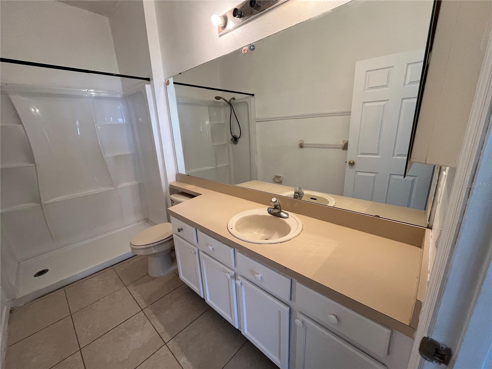 Image 19 of 19 For 14123 Boca Key Drive