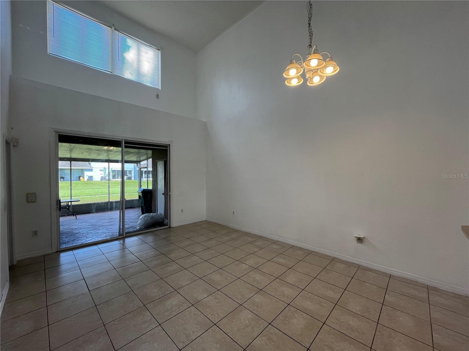 Image 3 of 19 For 14123 Boca Key Drive