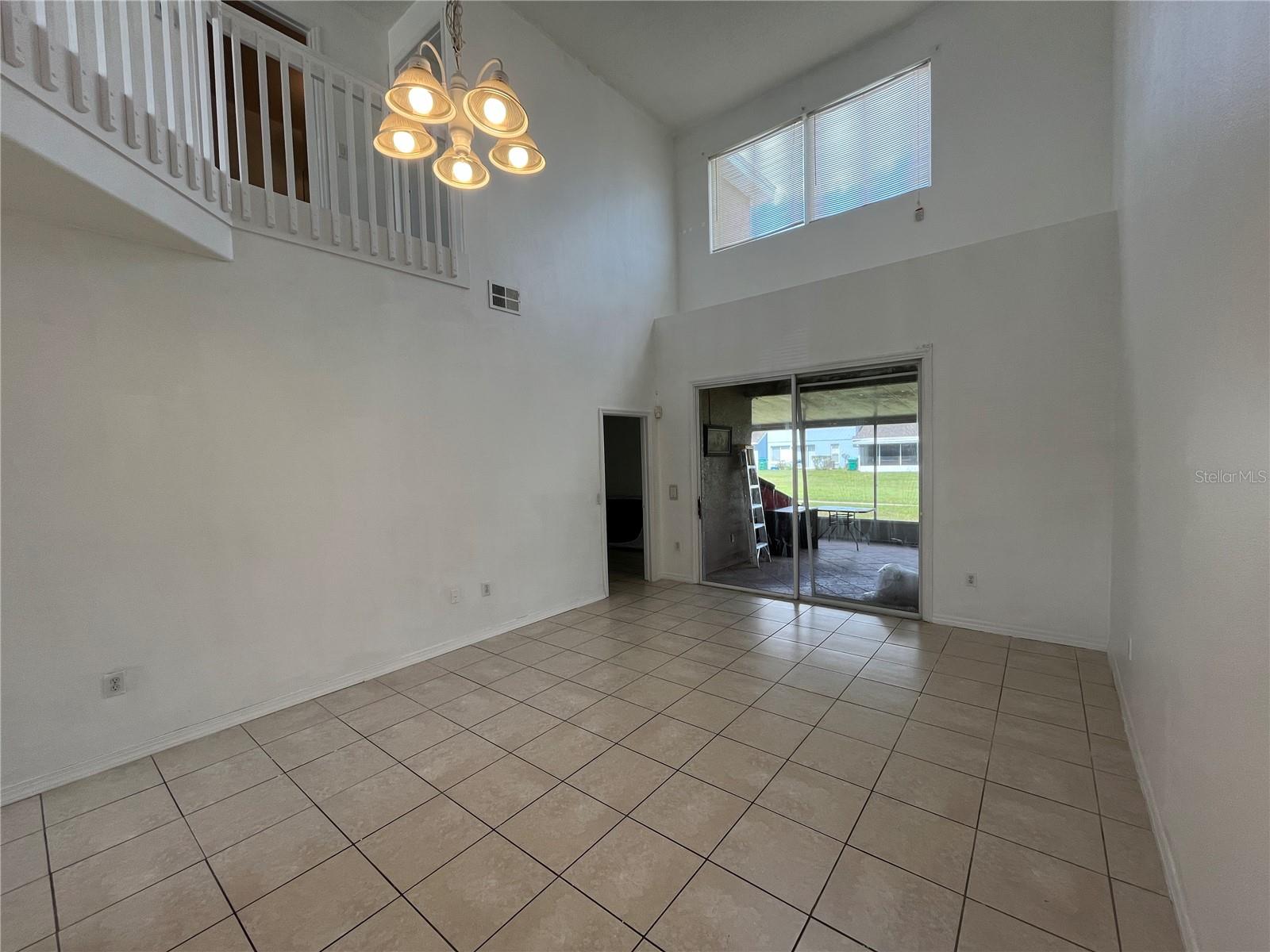 Image 4 of 19 For 14123 Boca Key Drive