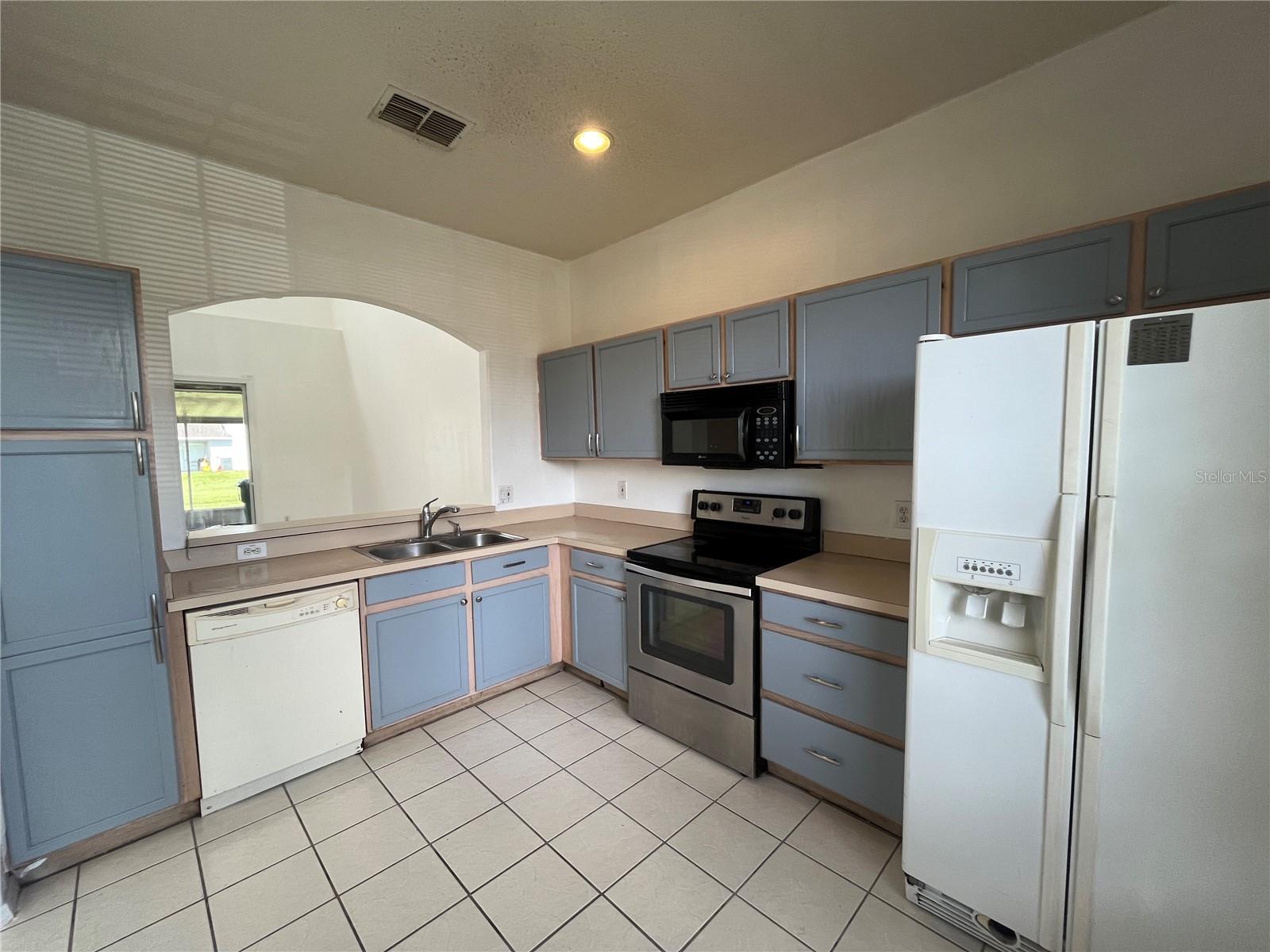 Image 6 of 19 For 14123 Boca Key Drive