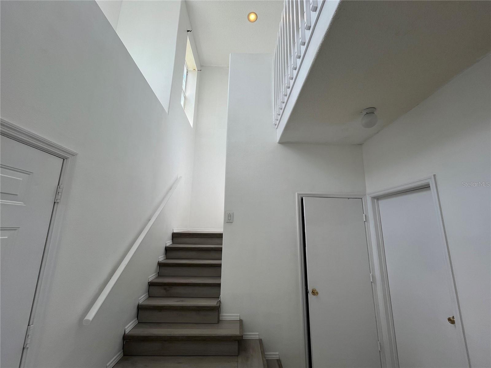 Image 7 of 19 For 14123 Boca Key Drive