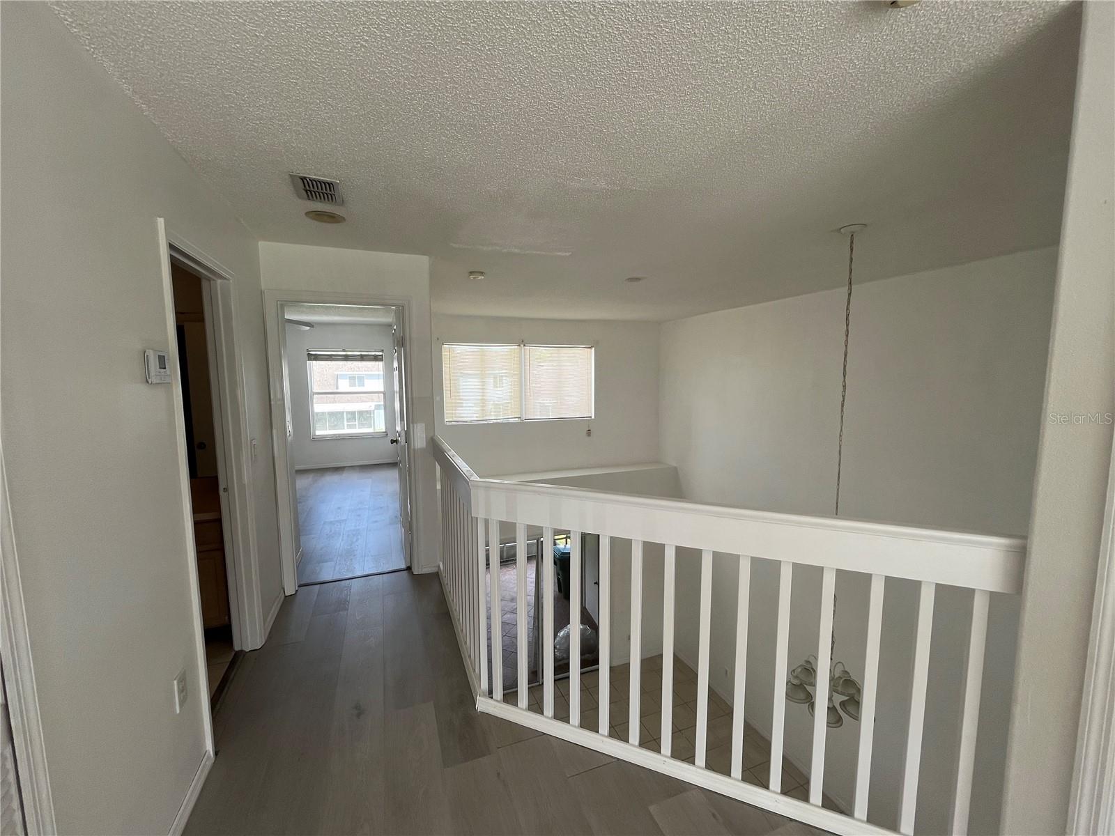 Image 8 of 19 For 14123 Boca Key Drive