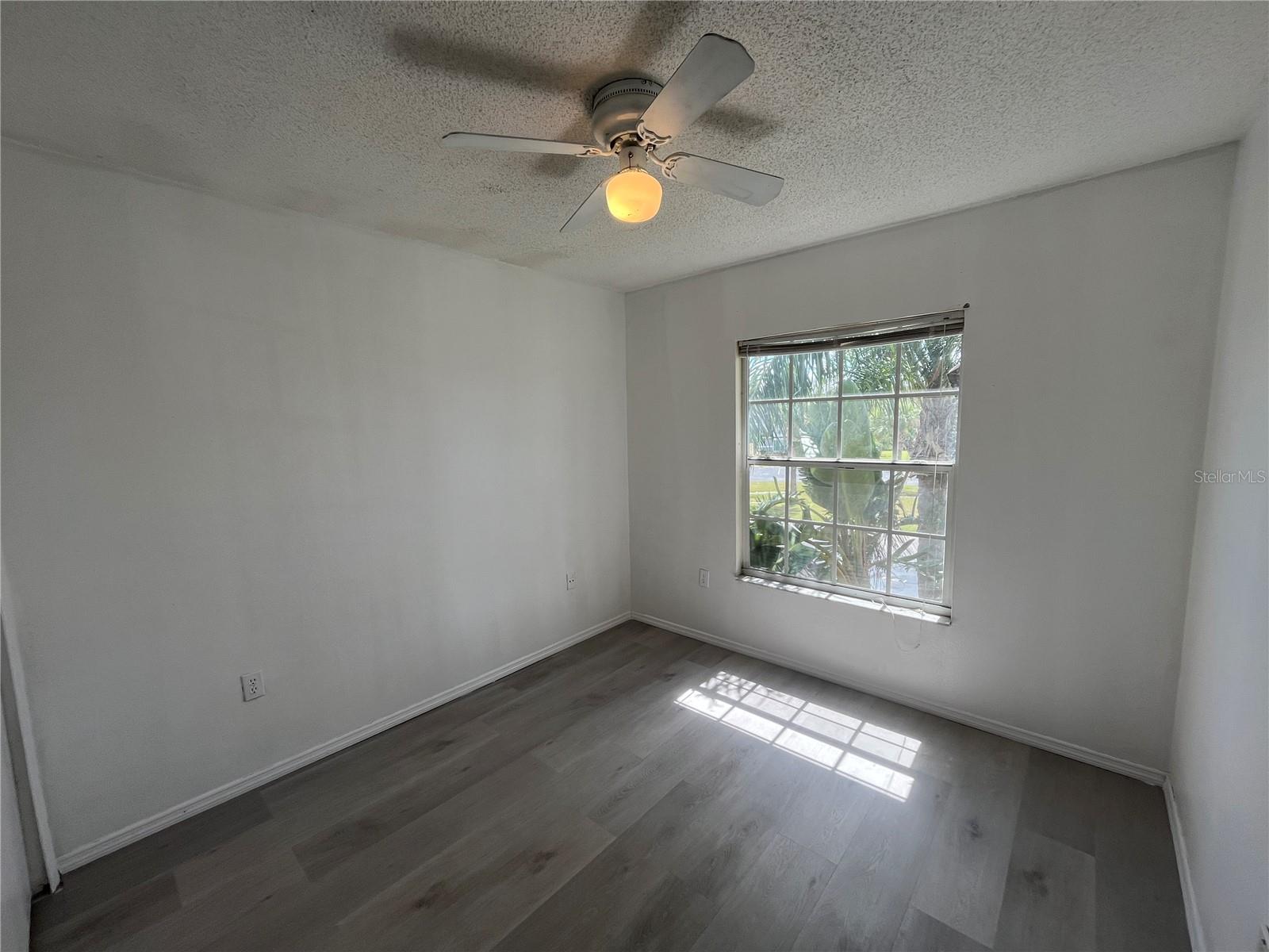 Image 9 of 19 For 14123 Boca Key Drive