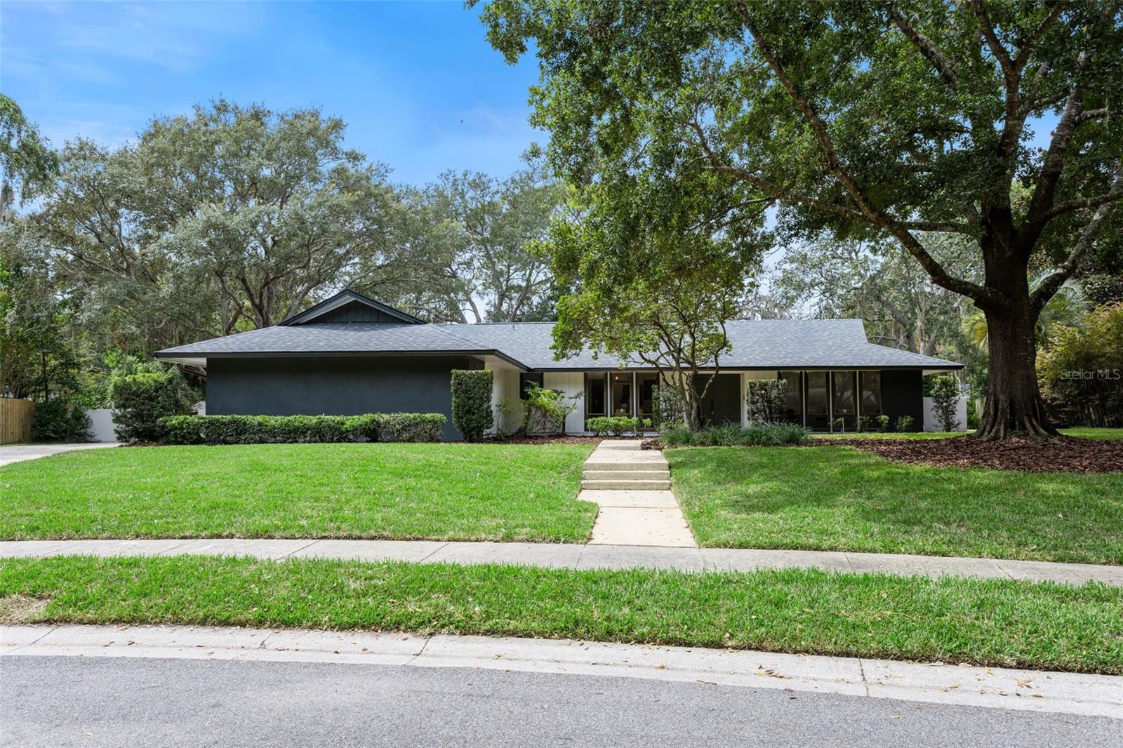 Details for 112 Brandywine Lane, LONGWOOD, FL 32779