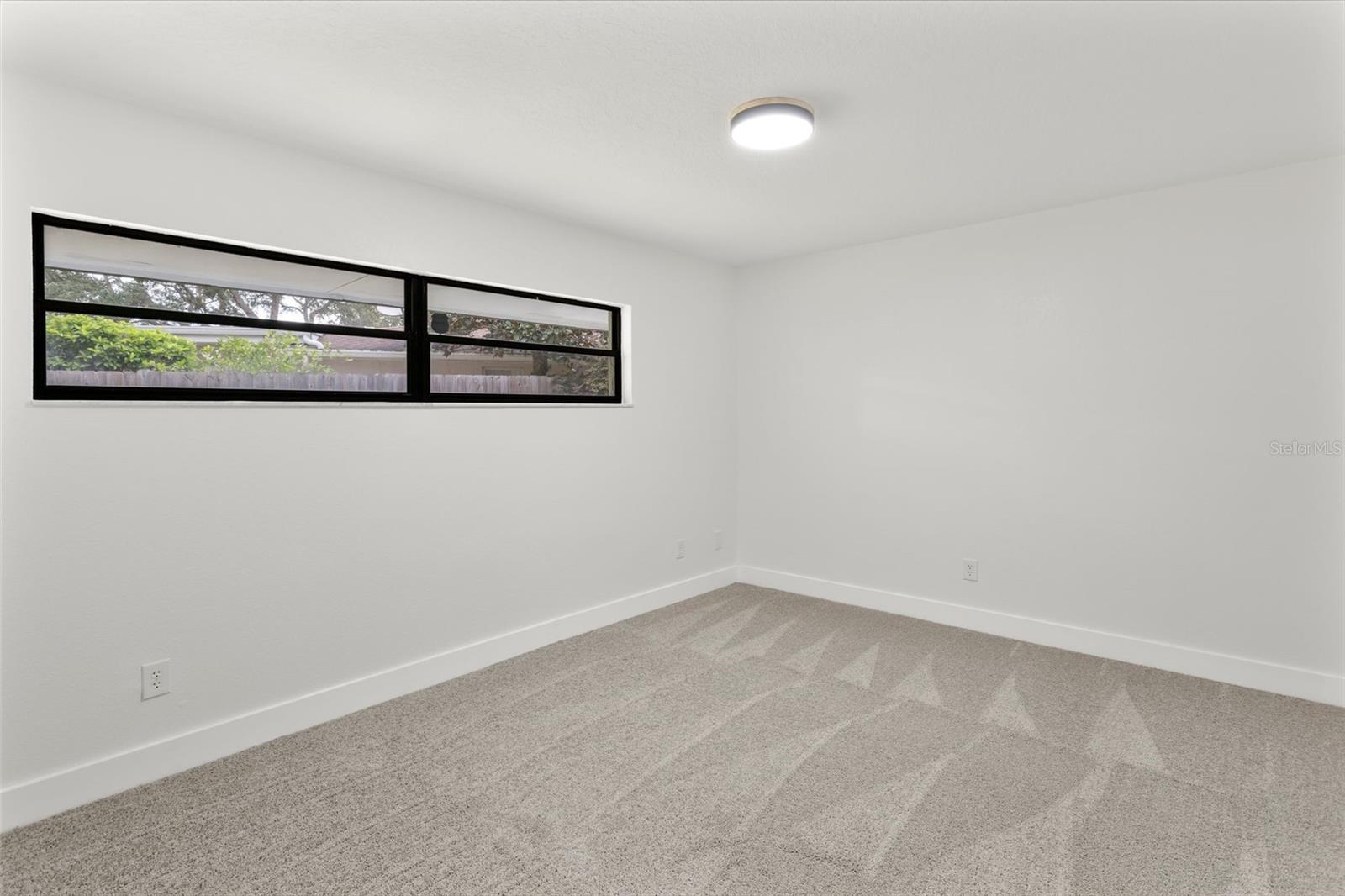 Image 17 of 30 For 112 Brandywine Lane
