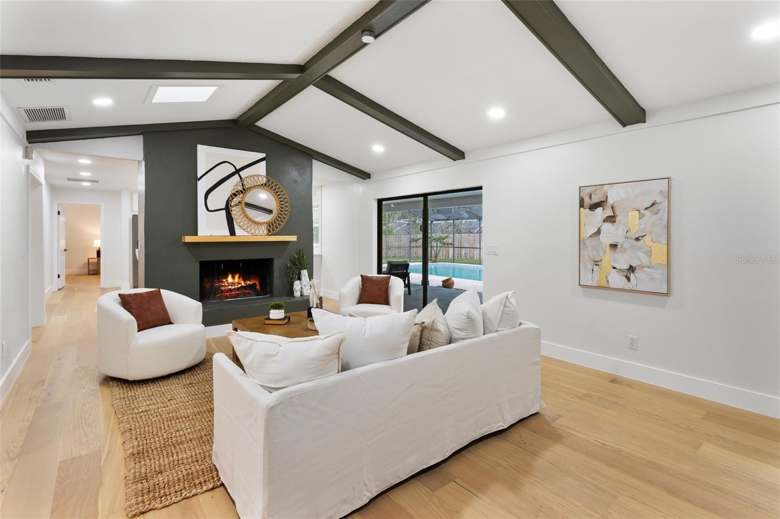 Image 2 of 30 For 112 Brandywine Lane