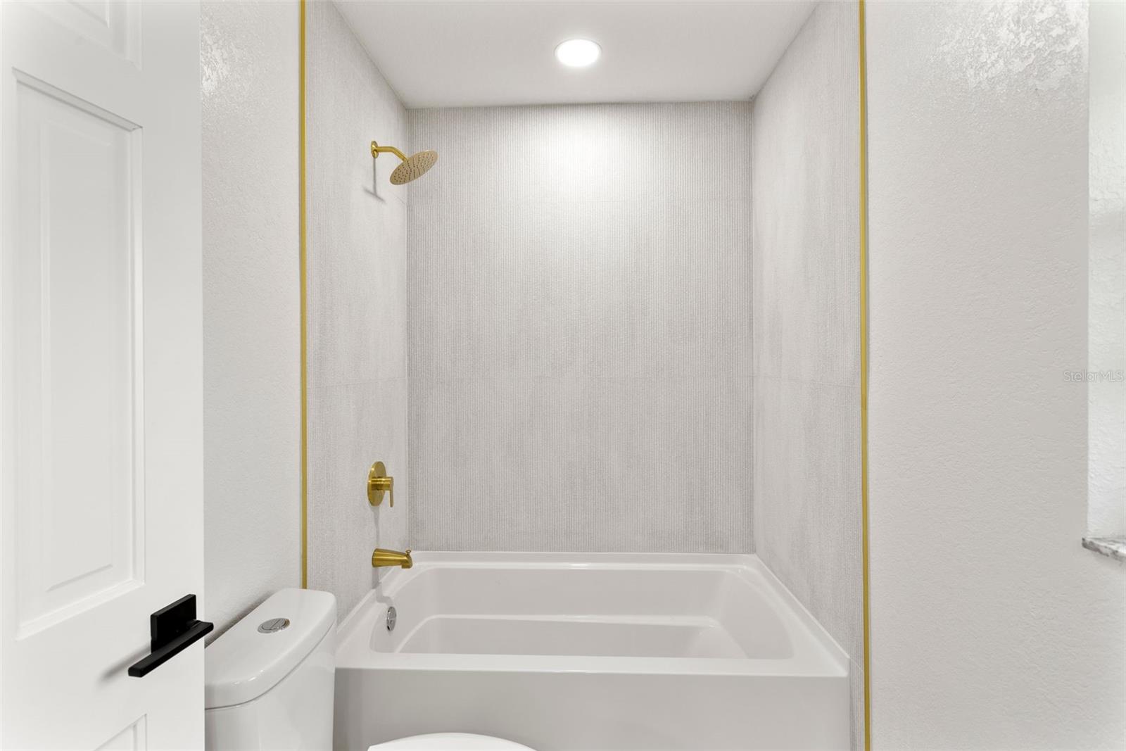 Image 21 of 30 For 112 Brandywine Lane