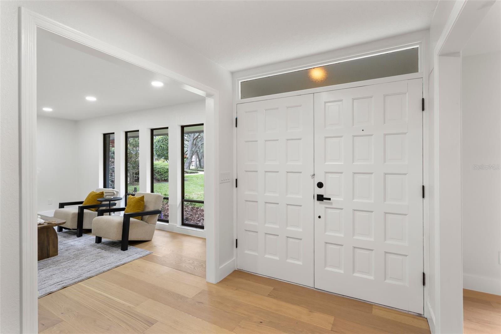 Image 9 of 30 For 112 Brandywine Lane