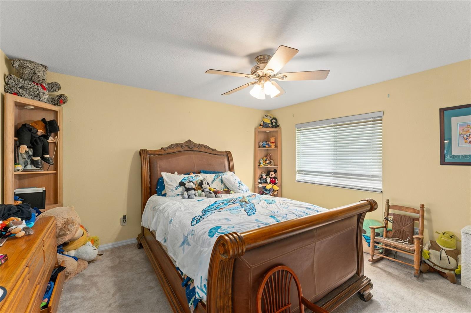Image 17 of 52 For 4011 Chippewa Court