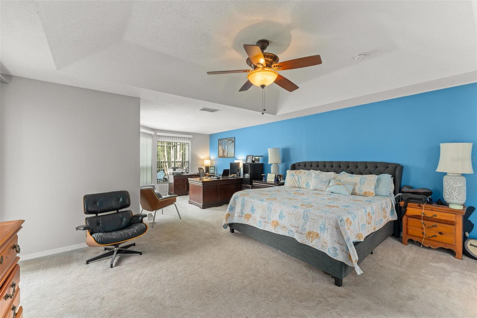Image 24 of 52 For 4011 Chippewa Court