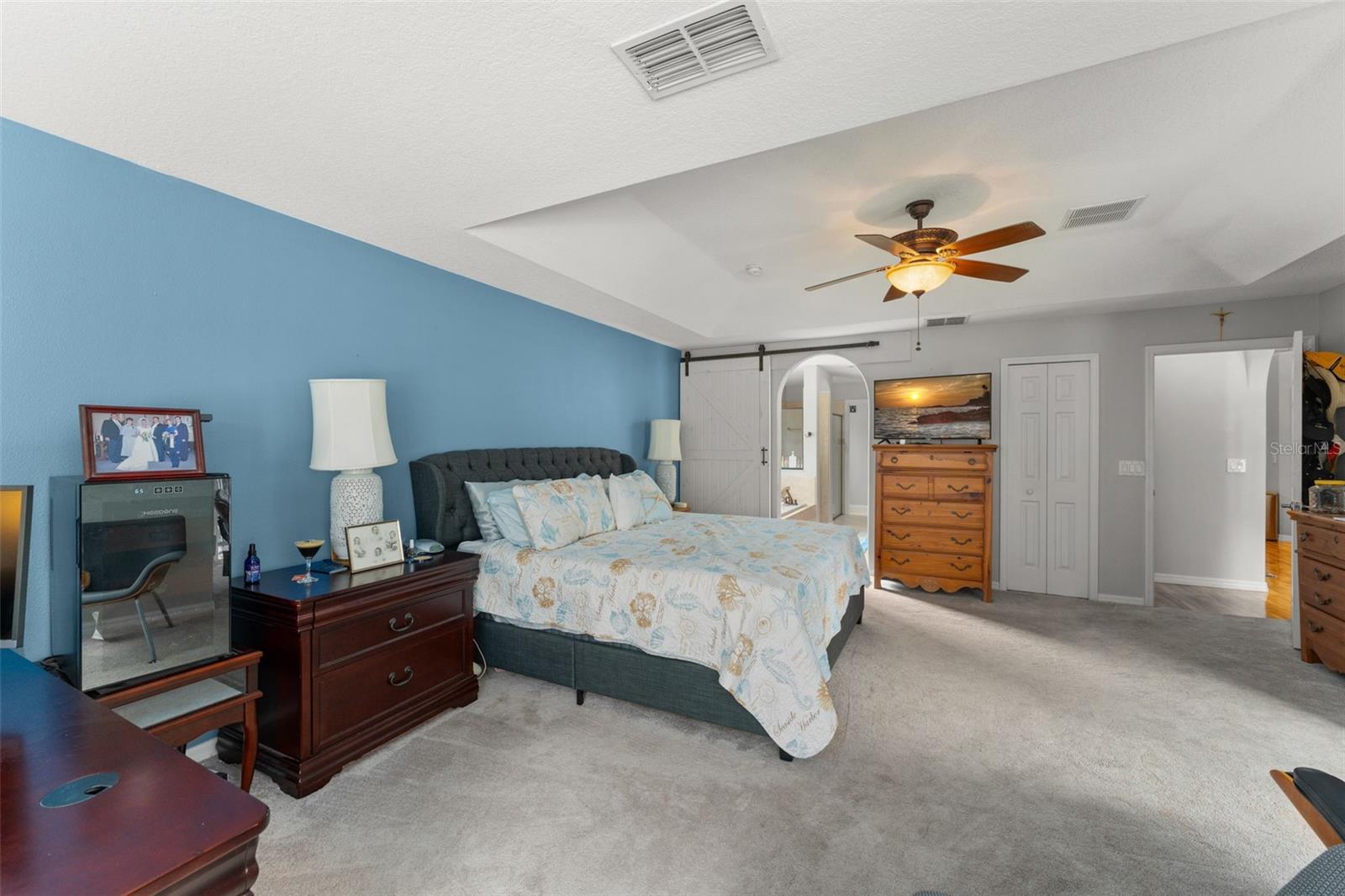 Image 26 of 52 For 4011 Chippewa Court