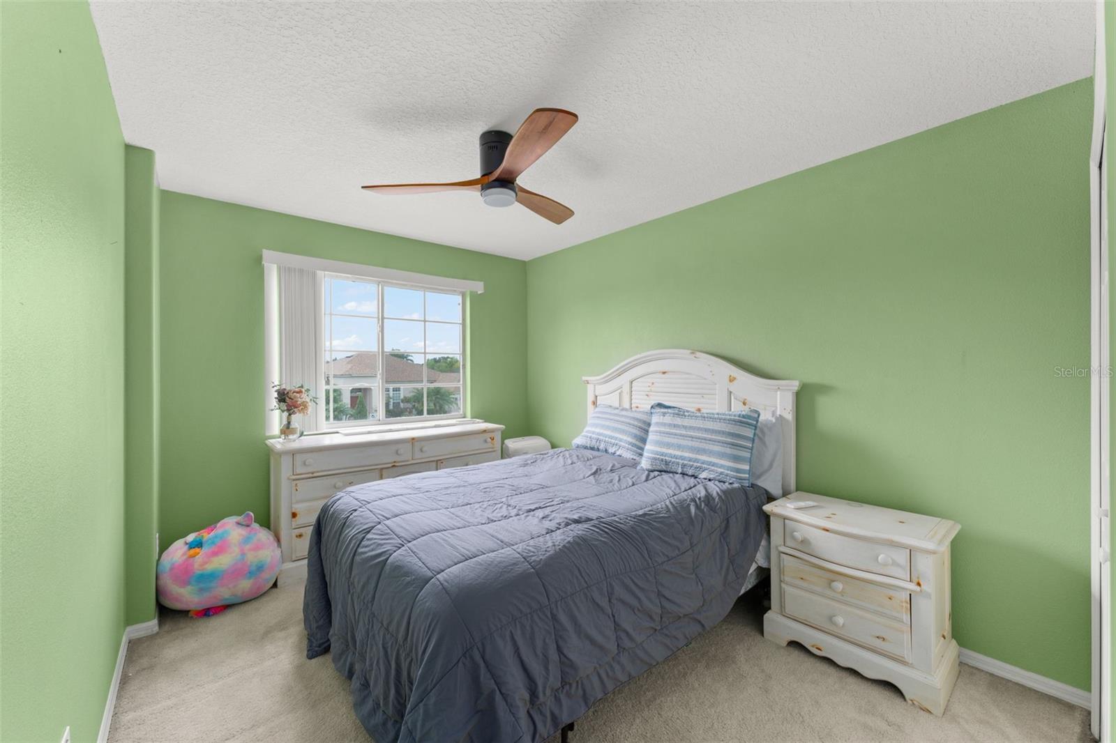 Image 34 of 52 For 4011 Chippewa Court