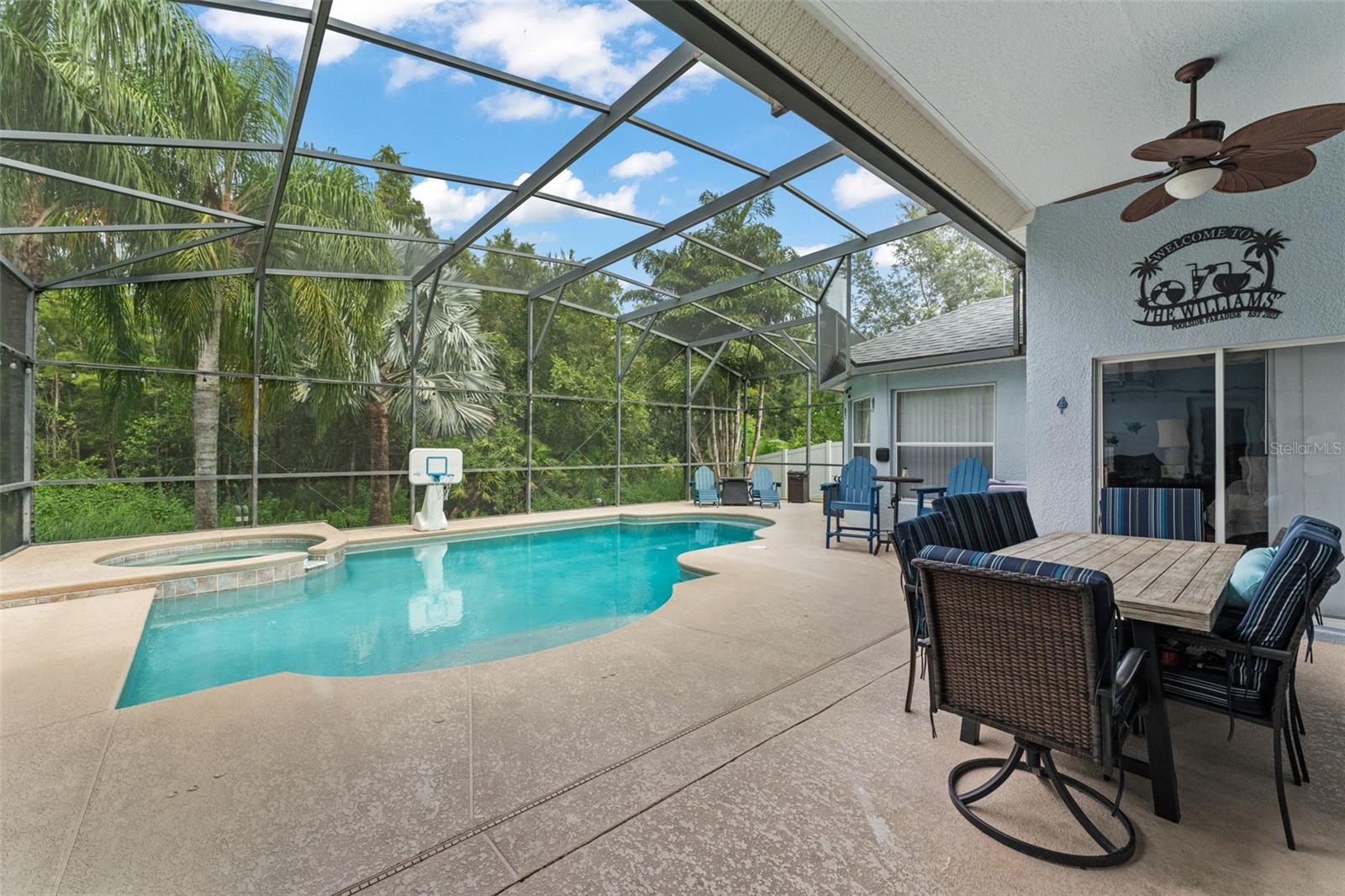 Image 36 of 52 For 4011 Chippewa Court