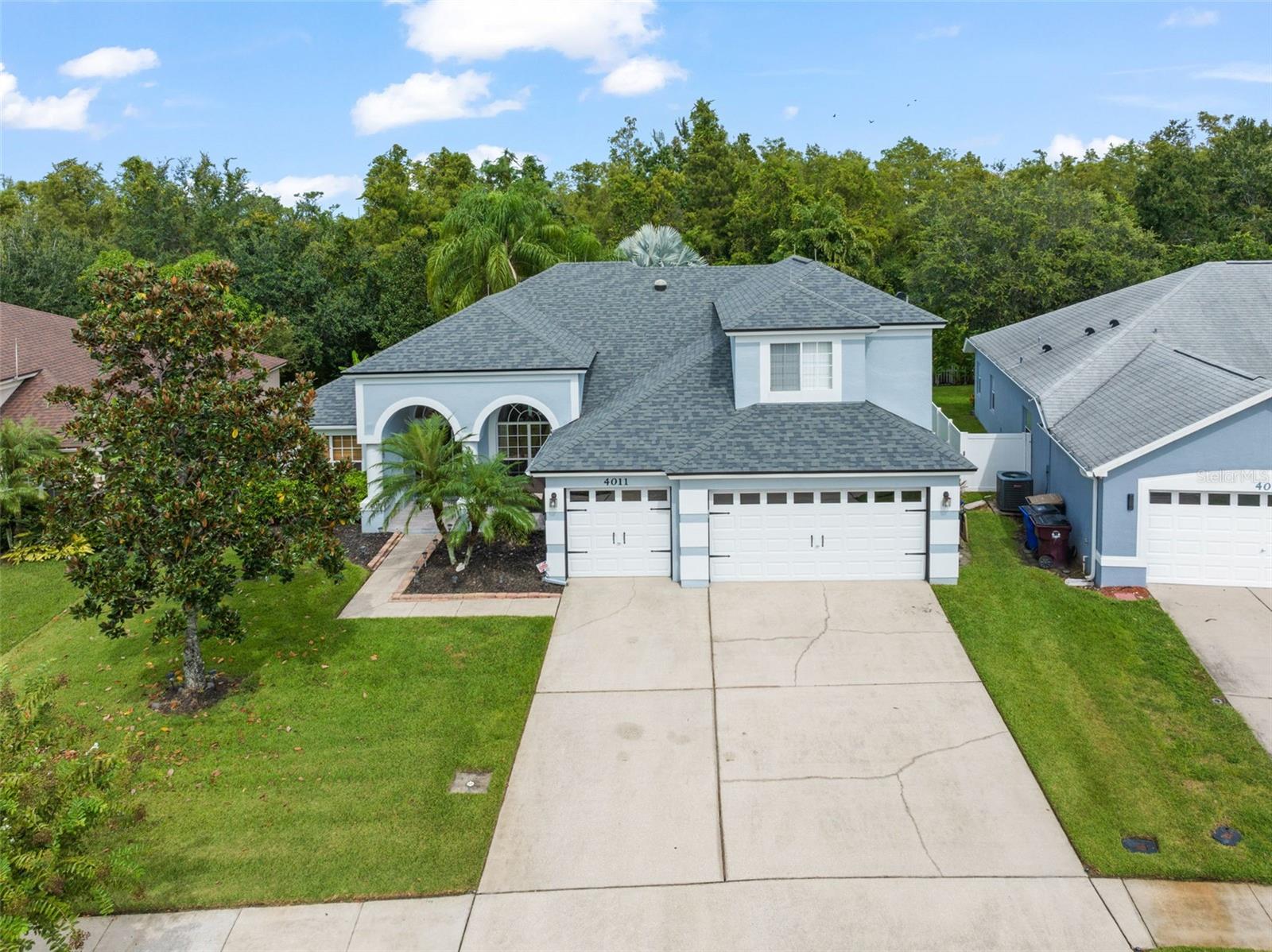 Image 52 of 52 For 4011 Chippewa Court