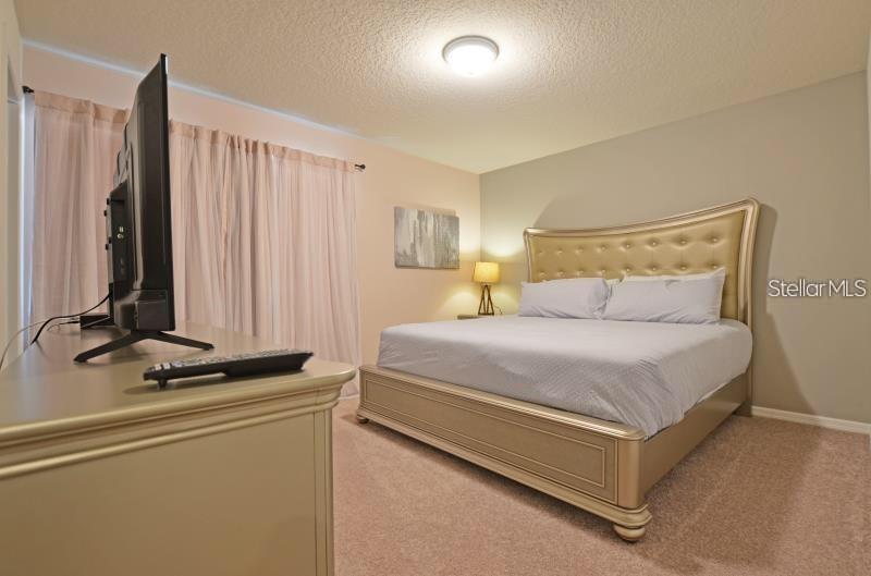 Image 11 of 34 For 6095 Broad Oak Drive