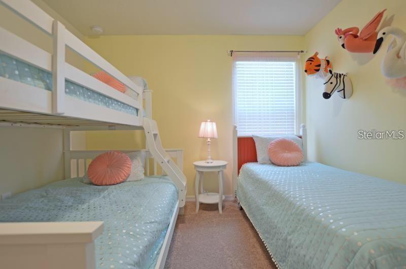 Image 14 of 34 For 6095 Broad Oak Drive