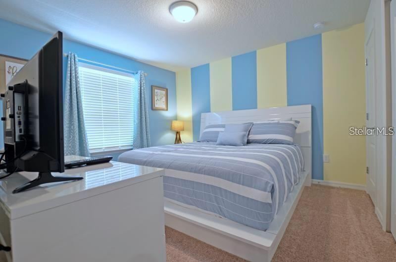 Image 16 of 34 For 6095 Broad Oak Drive