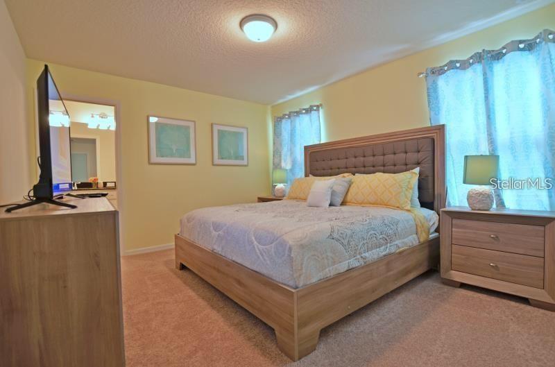 Image 17 of 34 For 6095 Broad Oak Drive