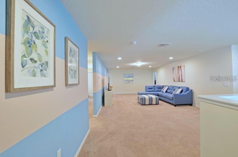 Image 18 of 34 For 6095 Broad Oak Drive