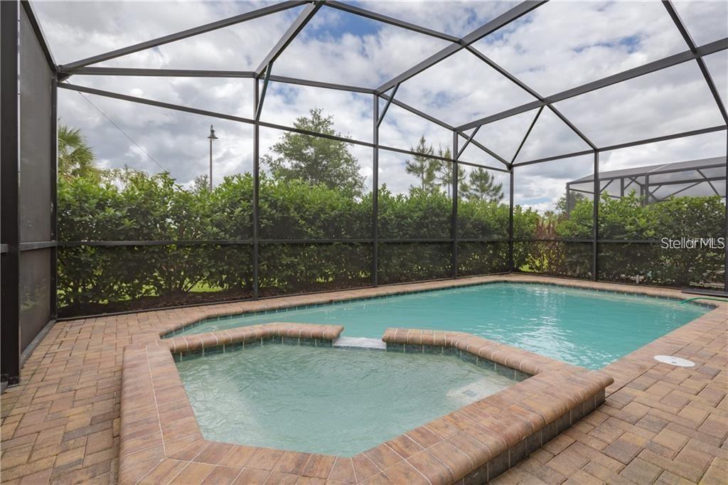 Image 2 of 34 For 6095 Broad Oak Drive