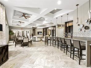 Image 20 of 34 For 6095 Broad Oak Drive