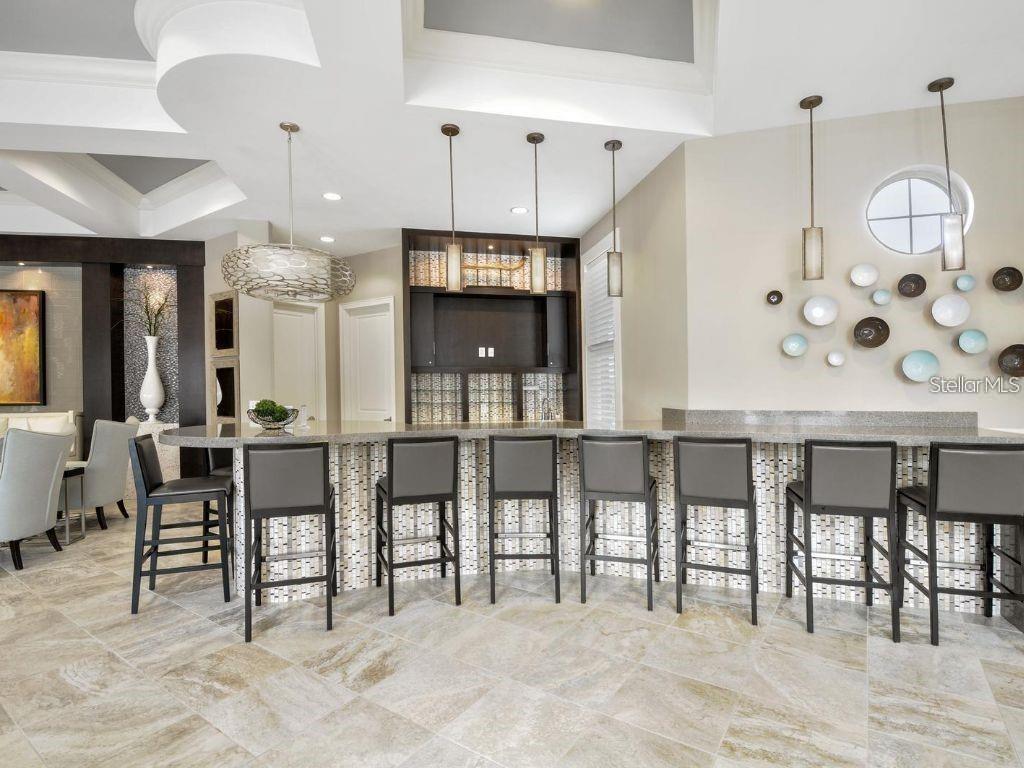 Image 22 of 34 For 6095 Broad Oak Drive