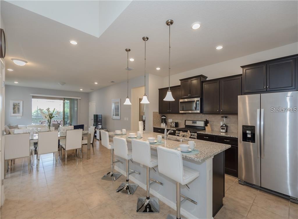 Image 3 of 34 For 6095 Broad Oak Drive