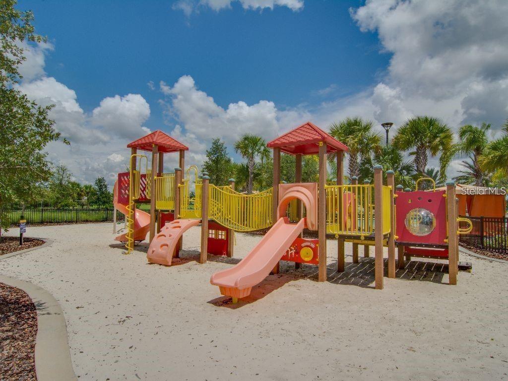 Image 30 of 34 For 6095 Broad Oak Drive