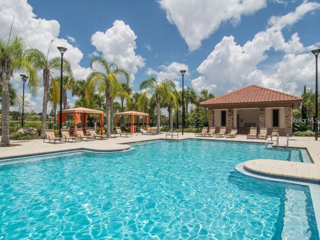 Image 31 of 34 For 6095 Broad Oak Drive