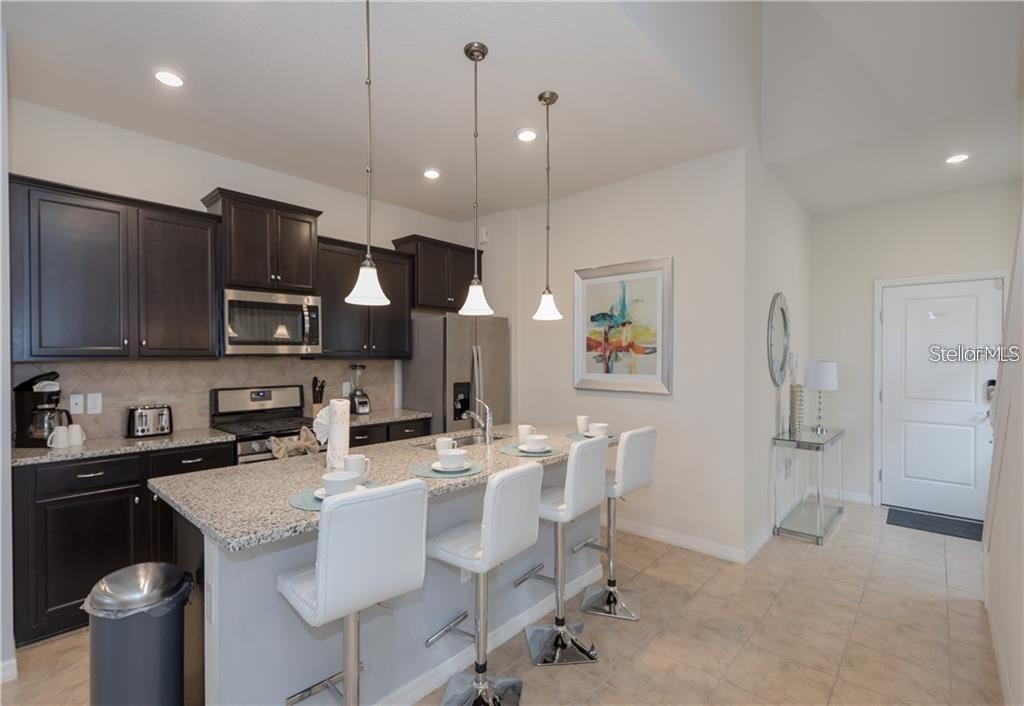 Image 4 of 34 For 6095 Broad Oak Drive