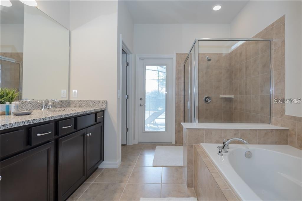 Image 6 of 34 For 6095 Broad Oak Drive