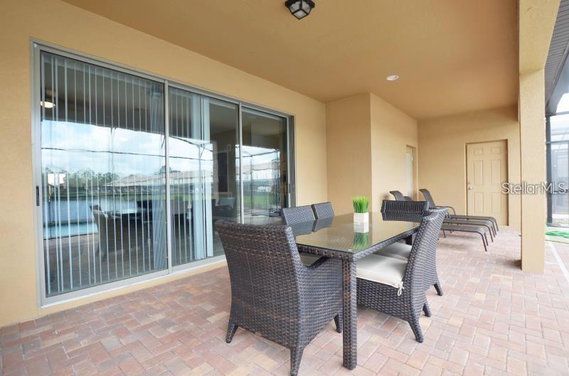 Image 7 of 34 For 6095 Broad Oak Drive