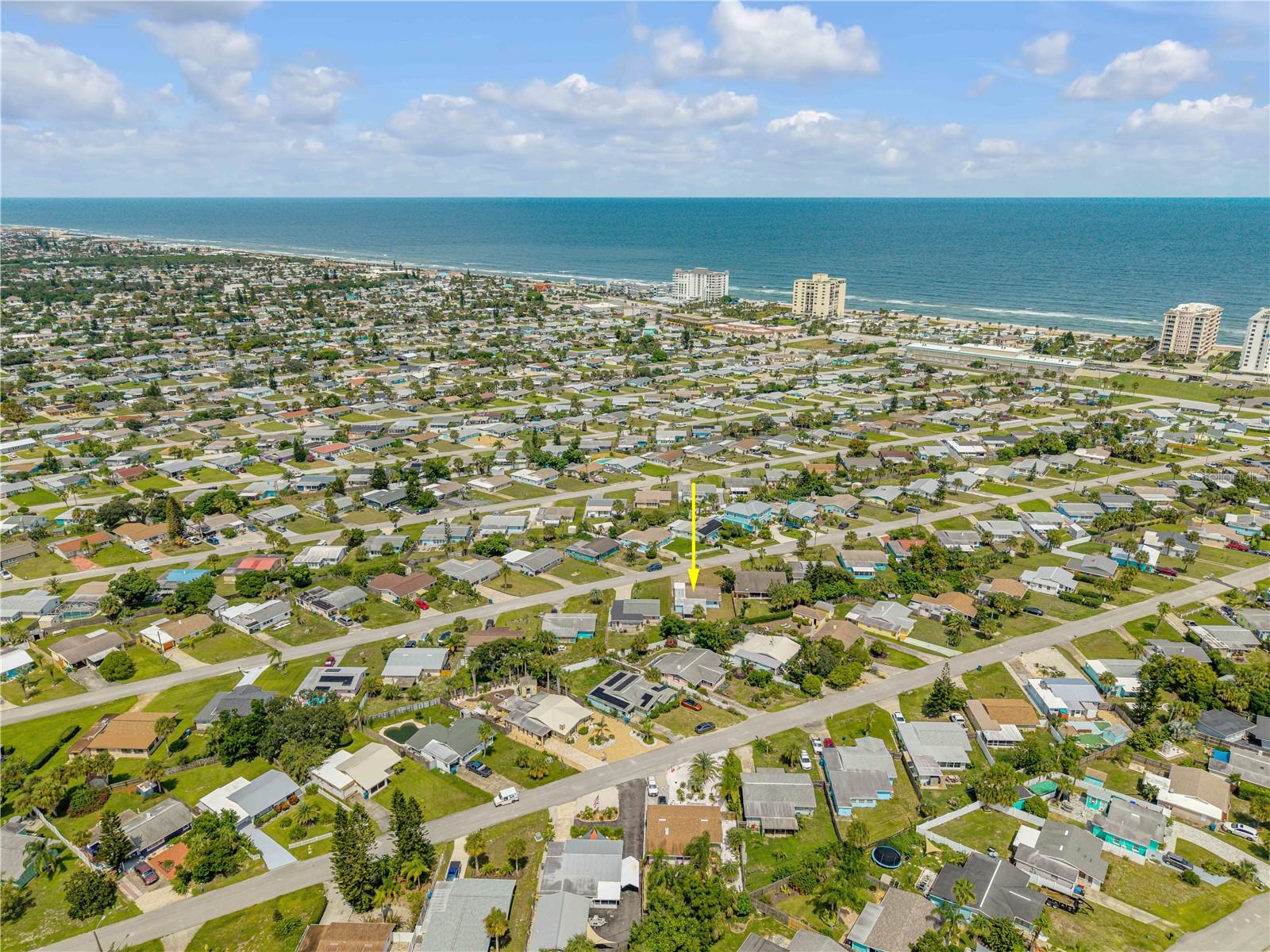 Image 28 of 29 For 40 Palm Drive