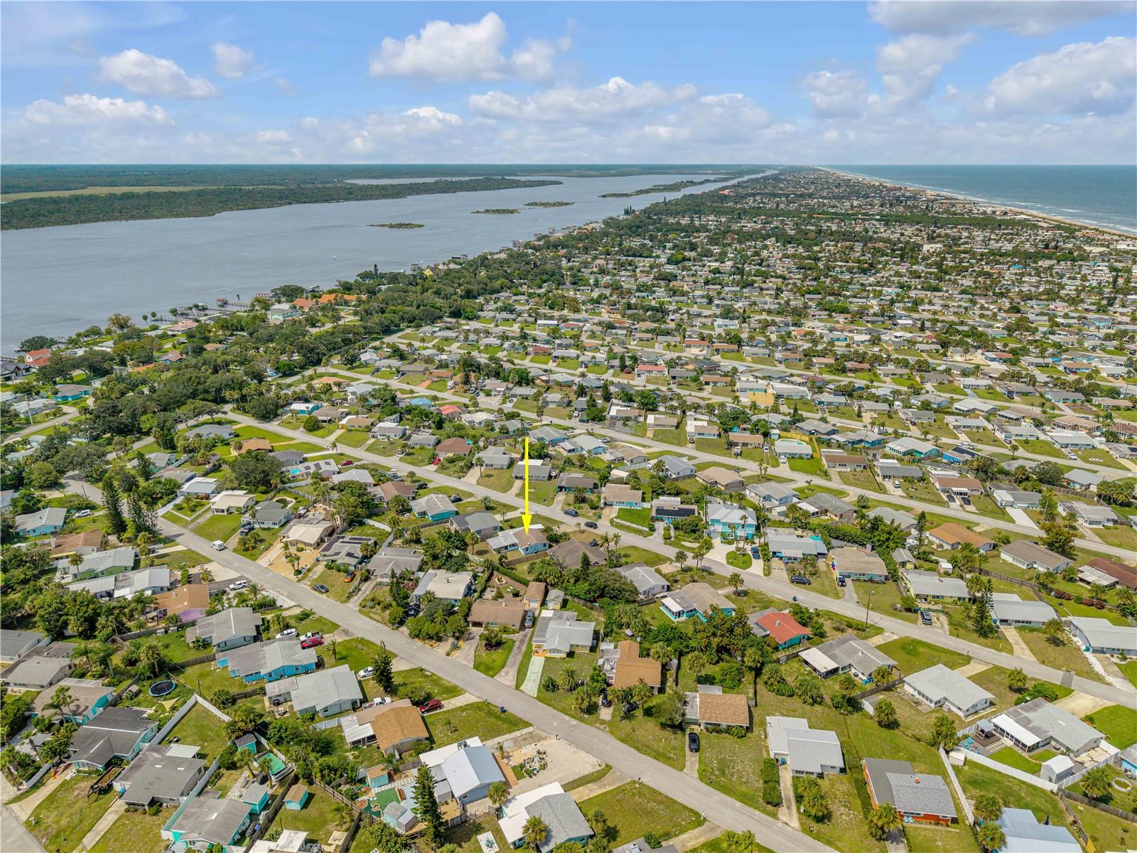 Image 29 of 29 For 40 Palm Drive