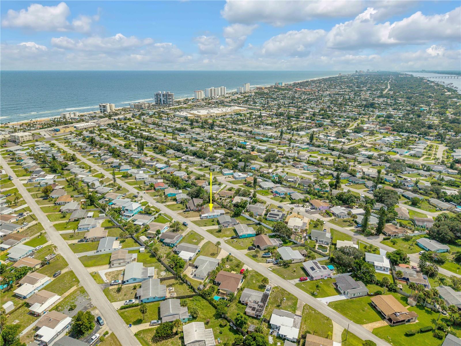 Image 4 of 29 For 40 Palm Drive