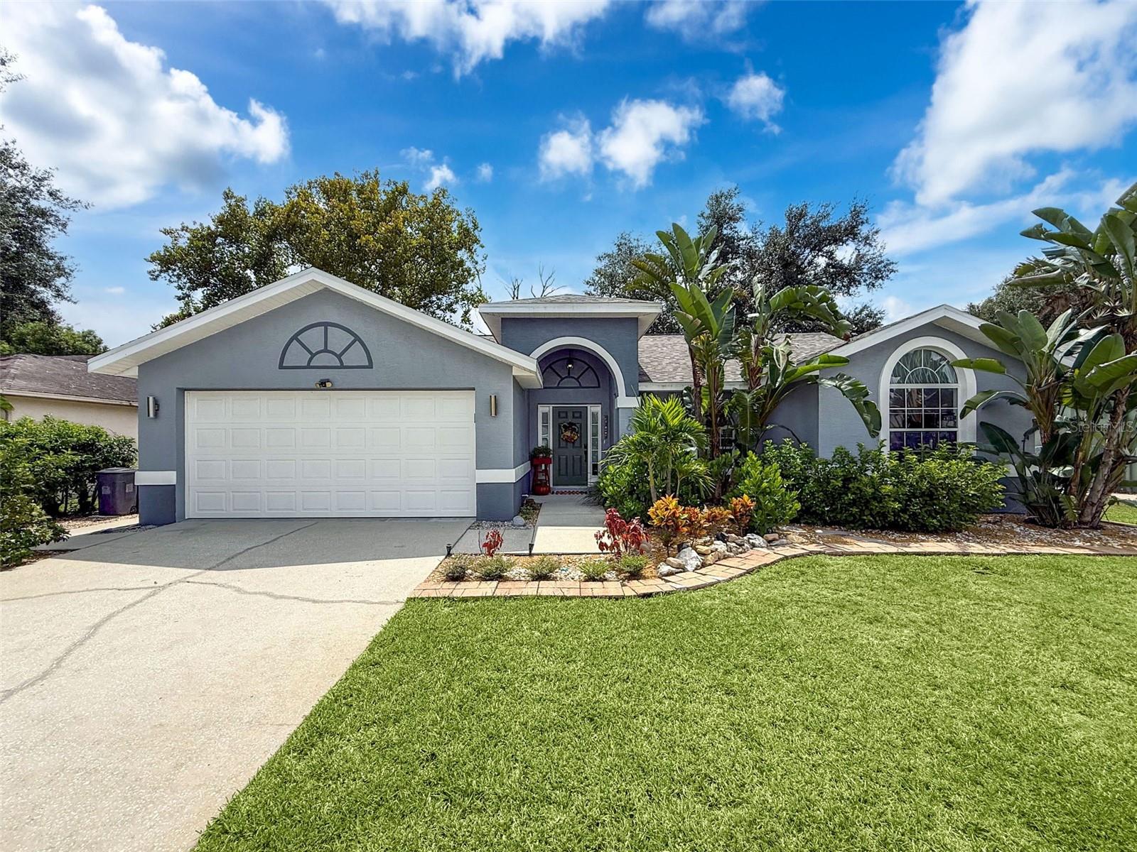 Details for 10106 Basin  , NEW PORT RICHEY, FL 34655